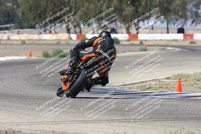 media/Sep-01-2025-Lets Ride (Mon) [[4370d11284]]/C Group/1240pm (Wheelie Bump)/